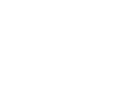 droqen's tarot